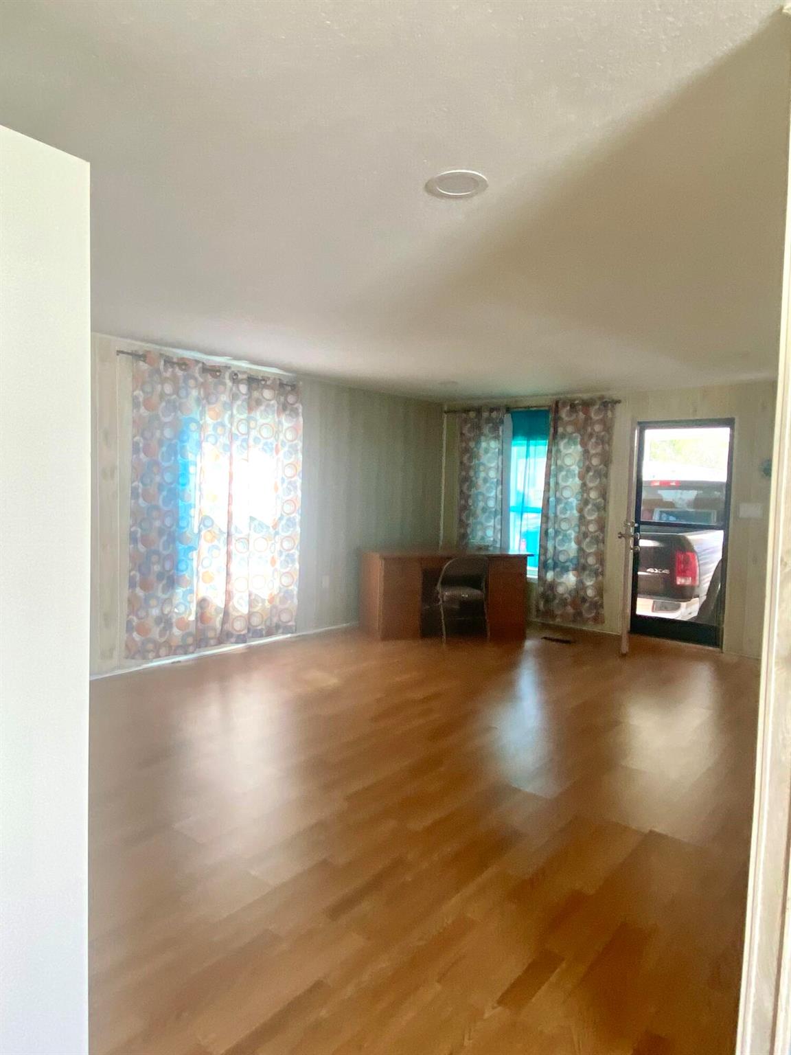 Homes for sale in Port St. Lucie, FL | 27 Iberian, Port St. Lucie, FL 34952 | MLS# R11064119