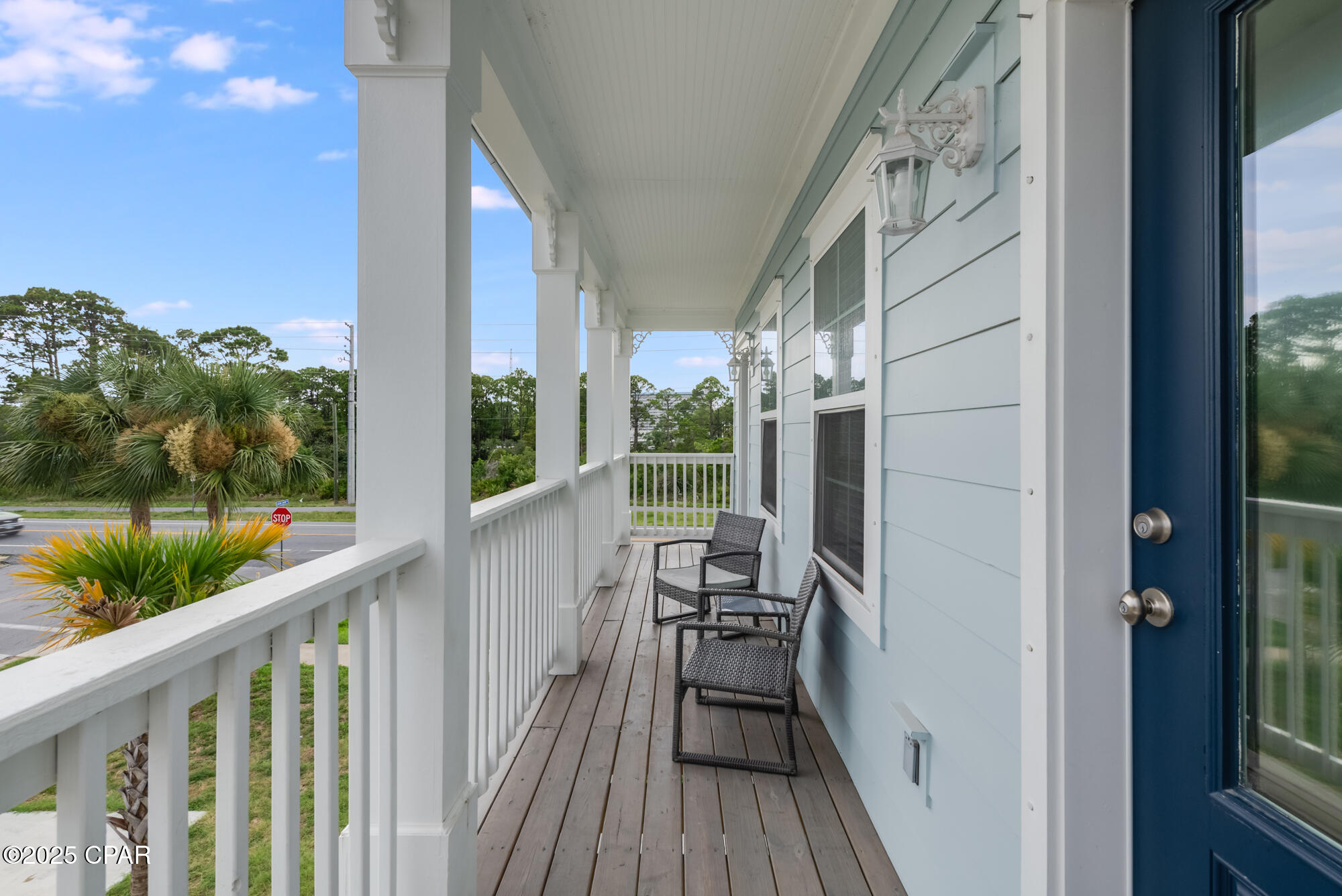 Image 11 For 2710 Lagoon Manor Drive