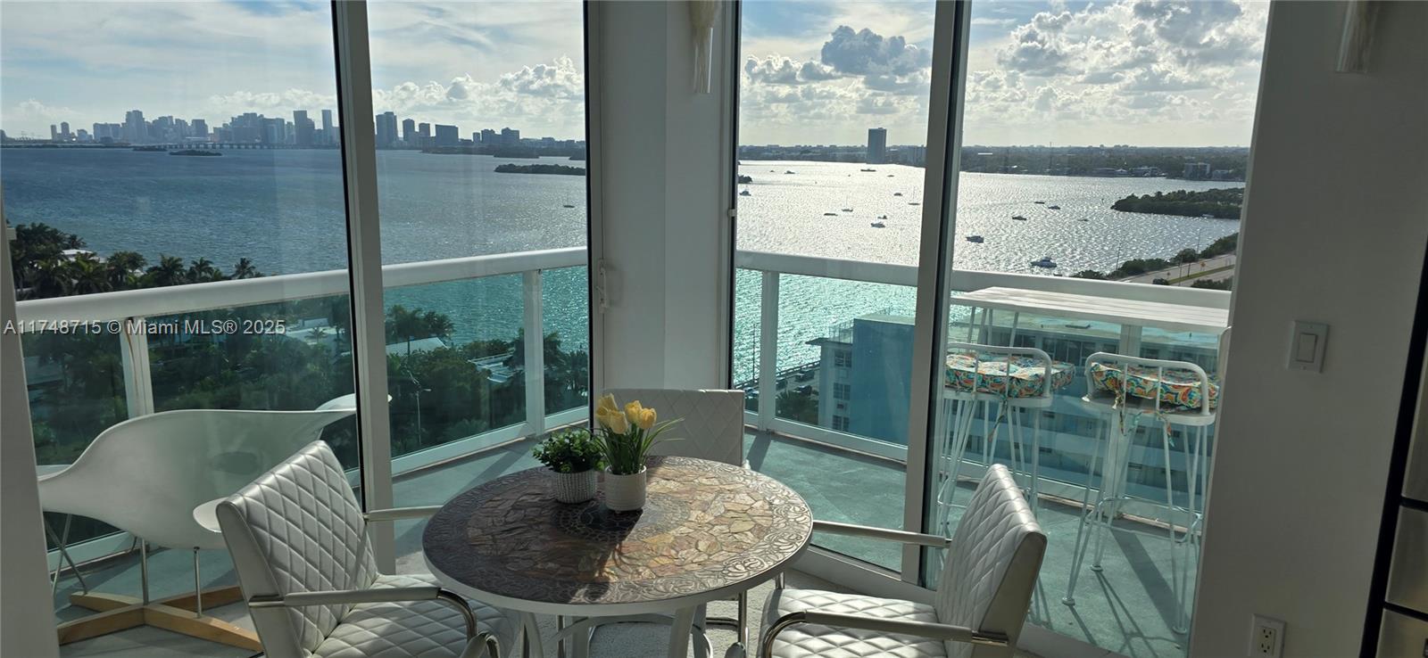 7900 Harbor Island Dr #PH26, North Bay Village FL 33141