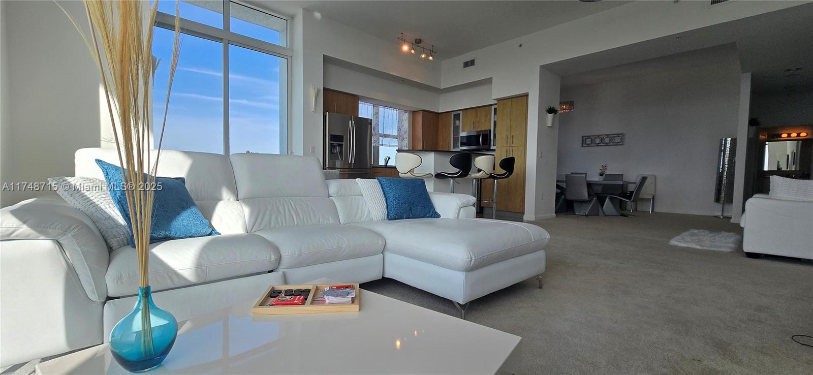 7900 Harbor Island Dr #PH26, North Bay Village FL 33141