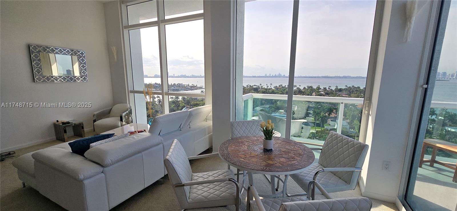 7900 Harbor Island Dr #PH26, North Bay Village FL 33141