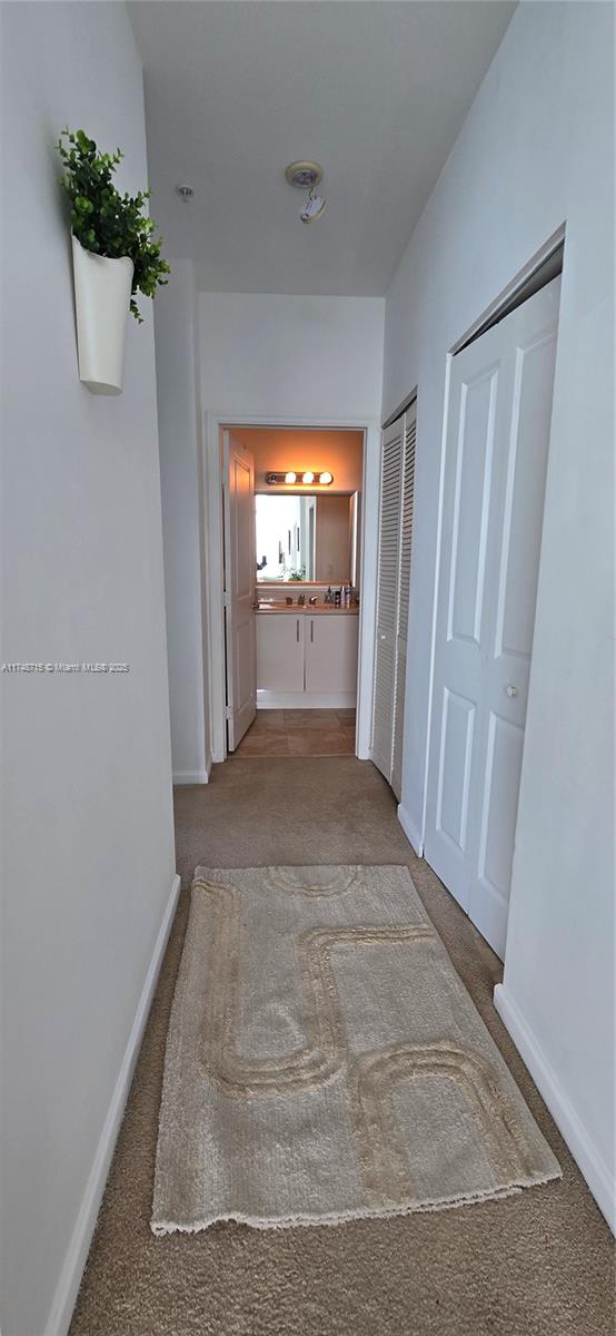 7900 Harbor Island Dr #PH26, North Bay Village FL 33141