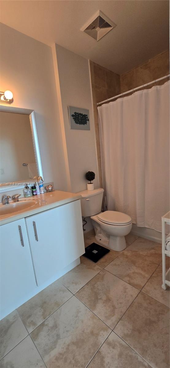7900 Harbor Island Dr #PH26, North Bay Village FL 33141