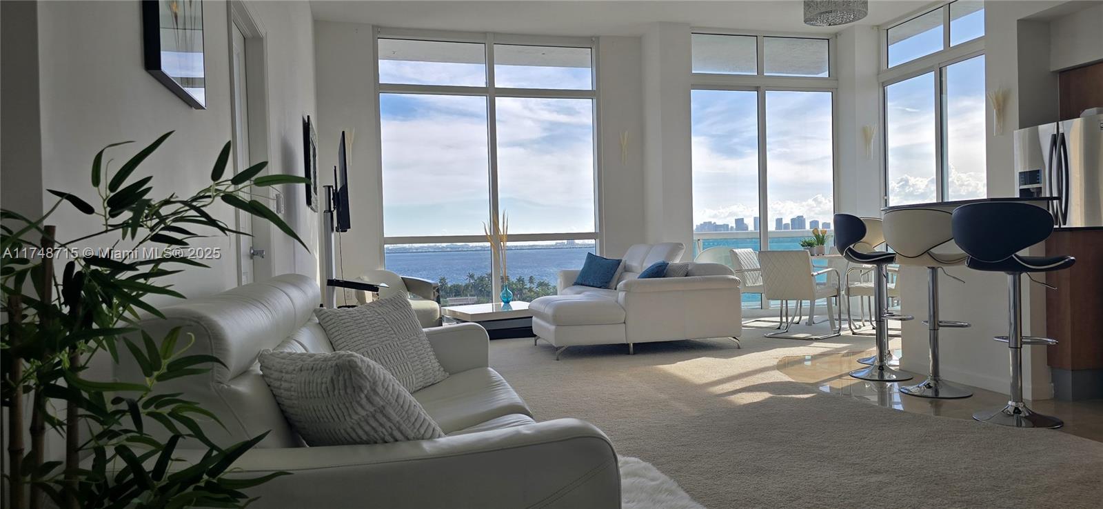 7900 Harbor Island Dr #PH26, North Bay Village FL 33141