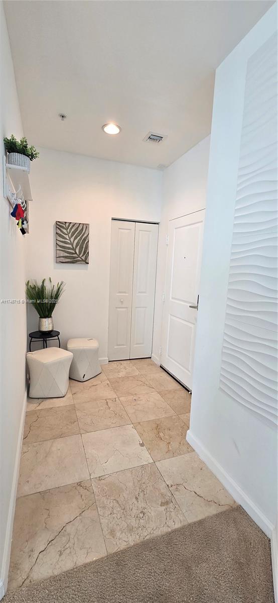 7900 Harbor Island Dr #PH26, North Bay Village FL 33141