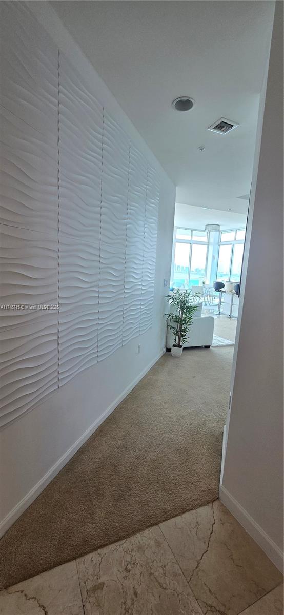 7900 Harbor Island Dr #PH26, North Bay Village FL 33141