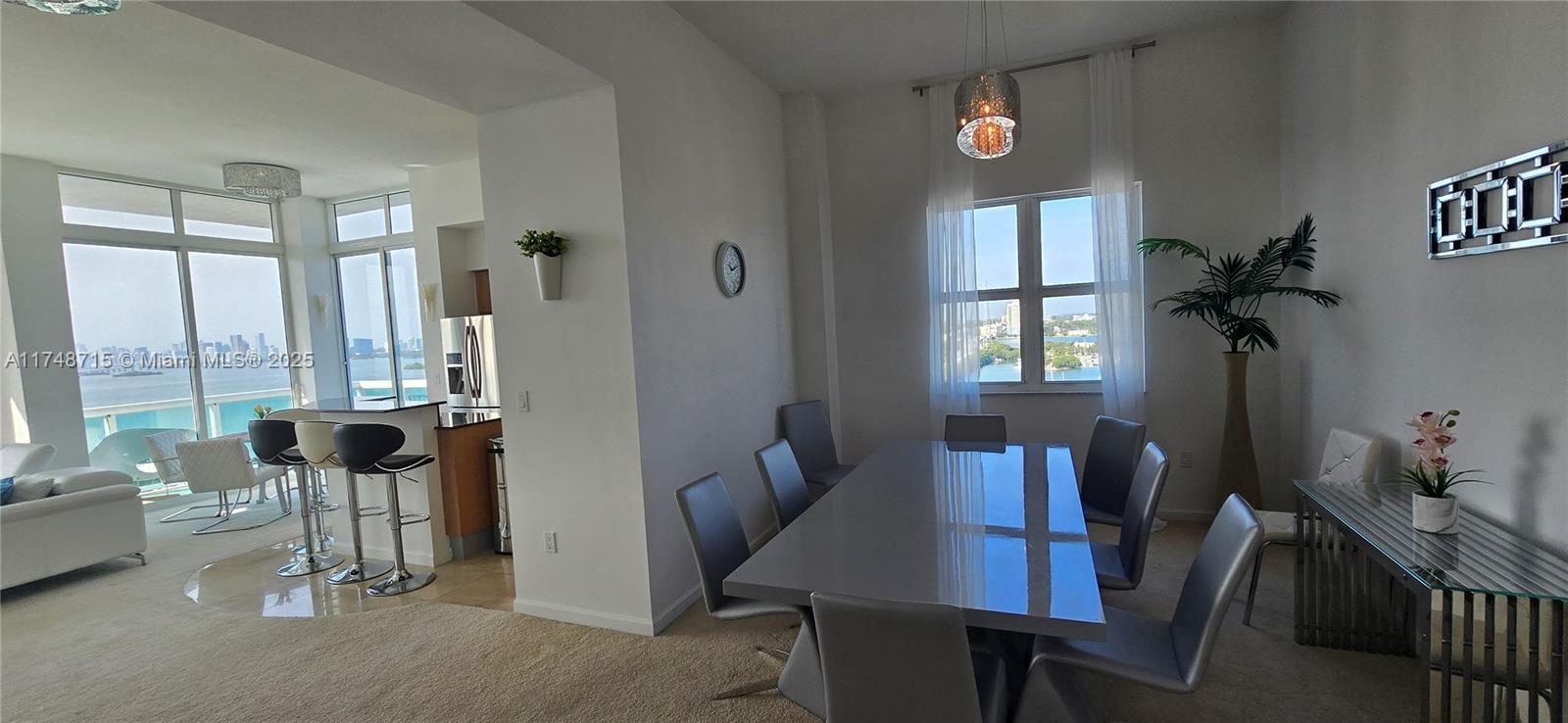 7900 Harbor Island Dr #PH26, North Bay Village FL 33141