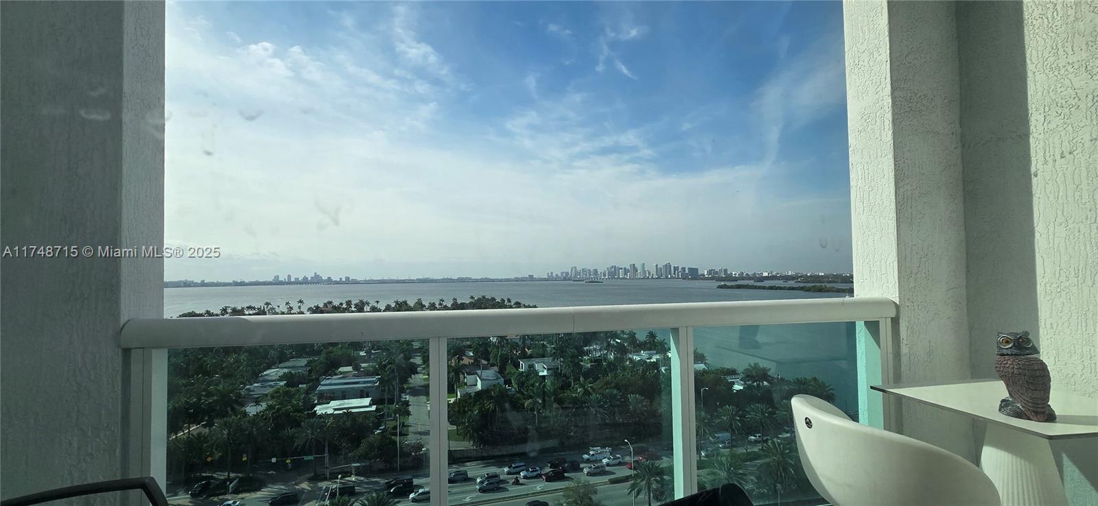7900 Harbor Island Dr #PH26, North Bay Village FL 33141
