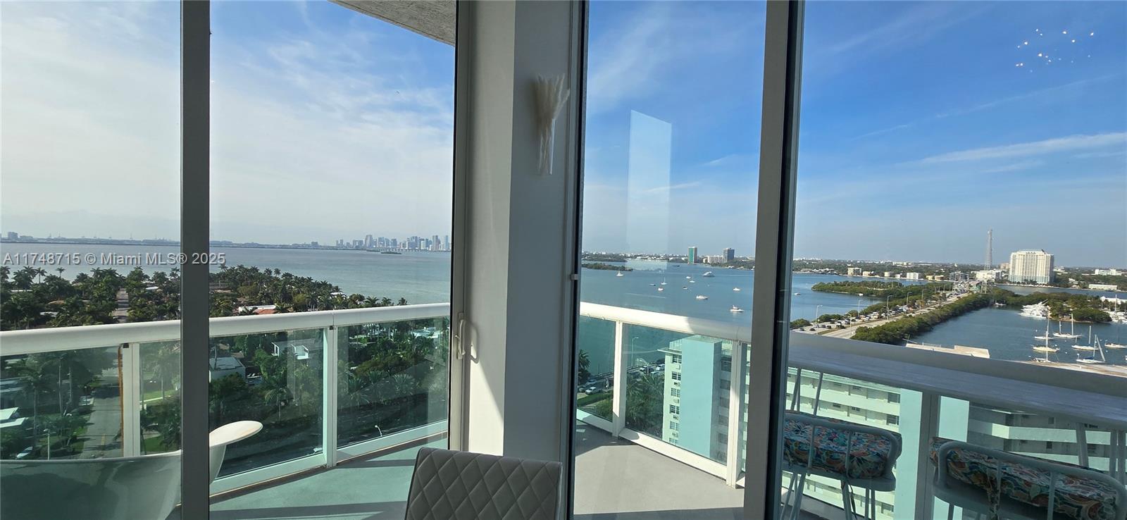 7900 Harbor Island Dr #PH26, North Bay Village FL 33141