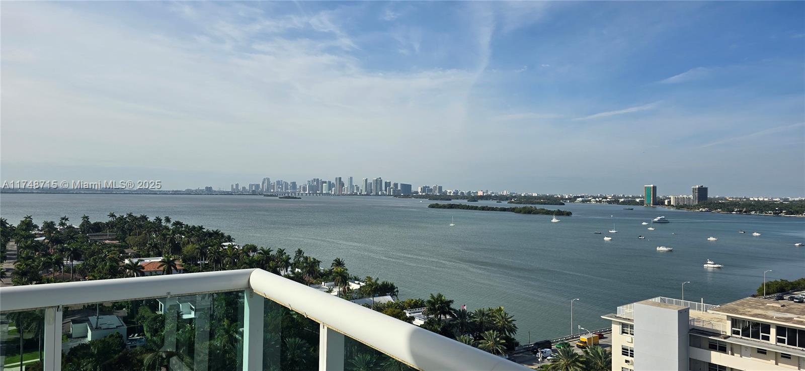 7900 Harbor Island Dr #PH26, North Bay Village FL 33141