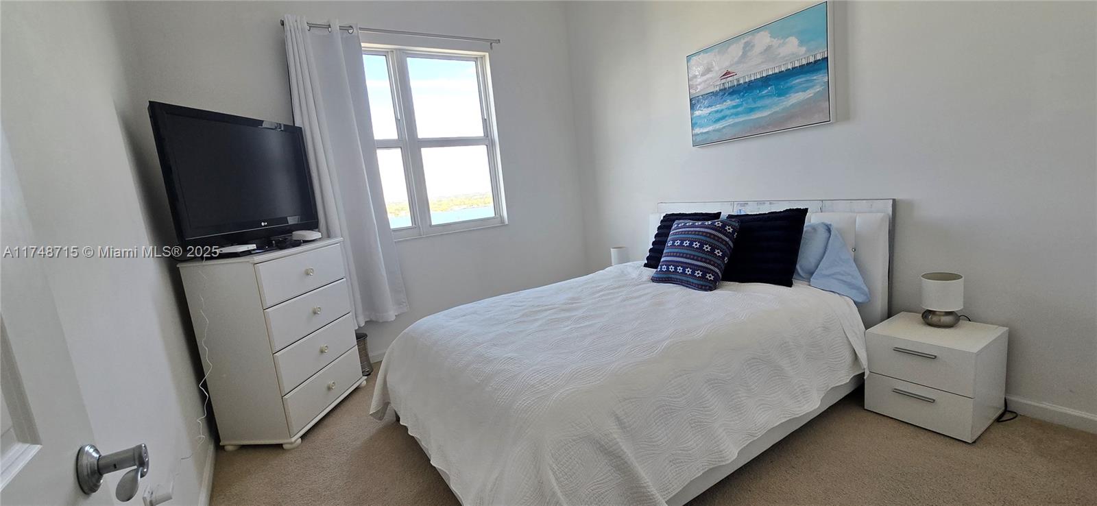 7900 Harbor Island Dr #PH26, North Bay Village FL 33141
