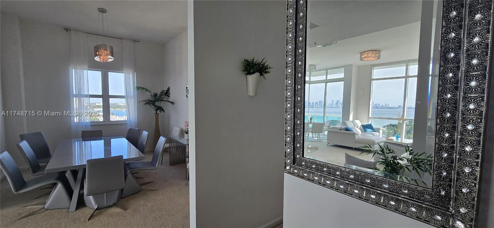 7900 Harbor Island Dr #PH26, North Bay Village FL 33141