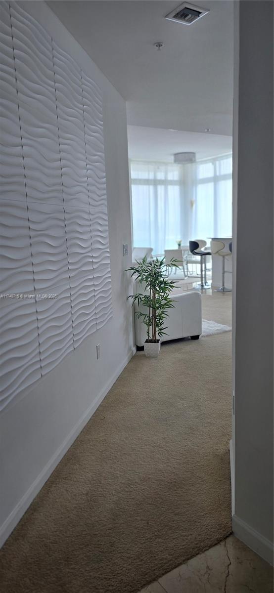 7900 Harbor Island Dr #PH26, North Bay Village FL 33141