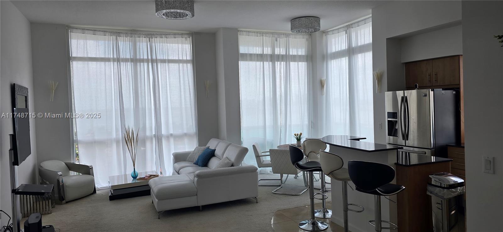 7900 Harbor Island Dr #PH26, North Bay Village FL 33141