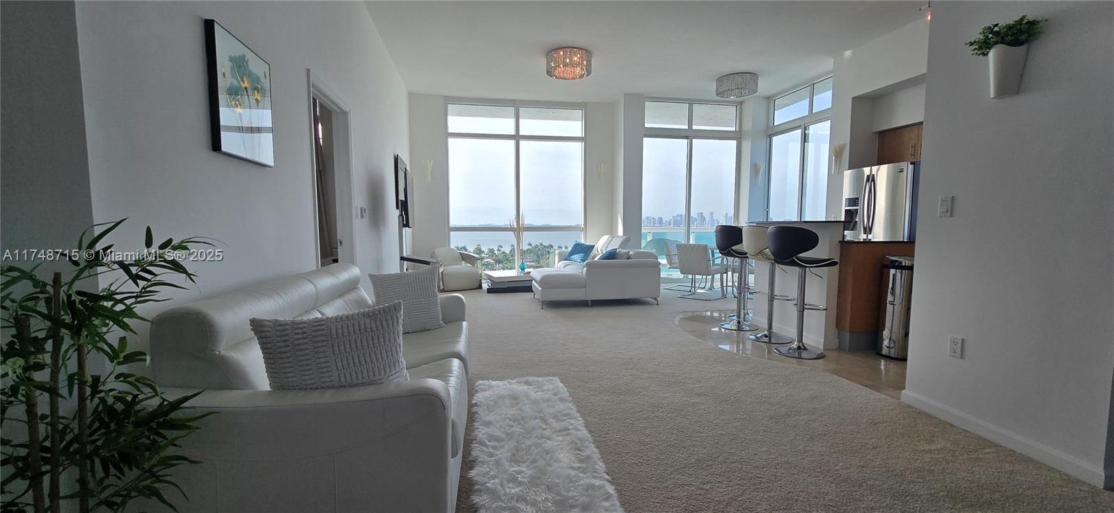 7900 Harbor Island Dr #PH26, North Bay Village FL 33141