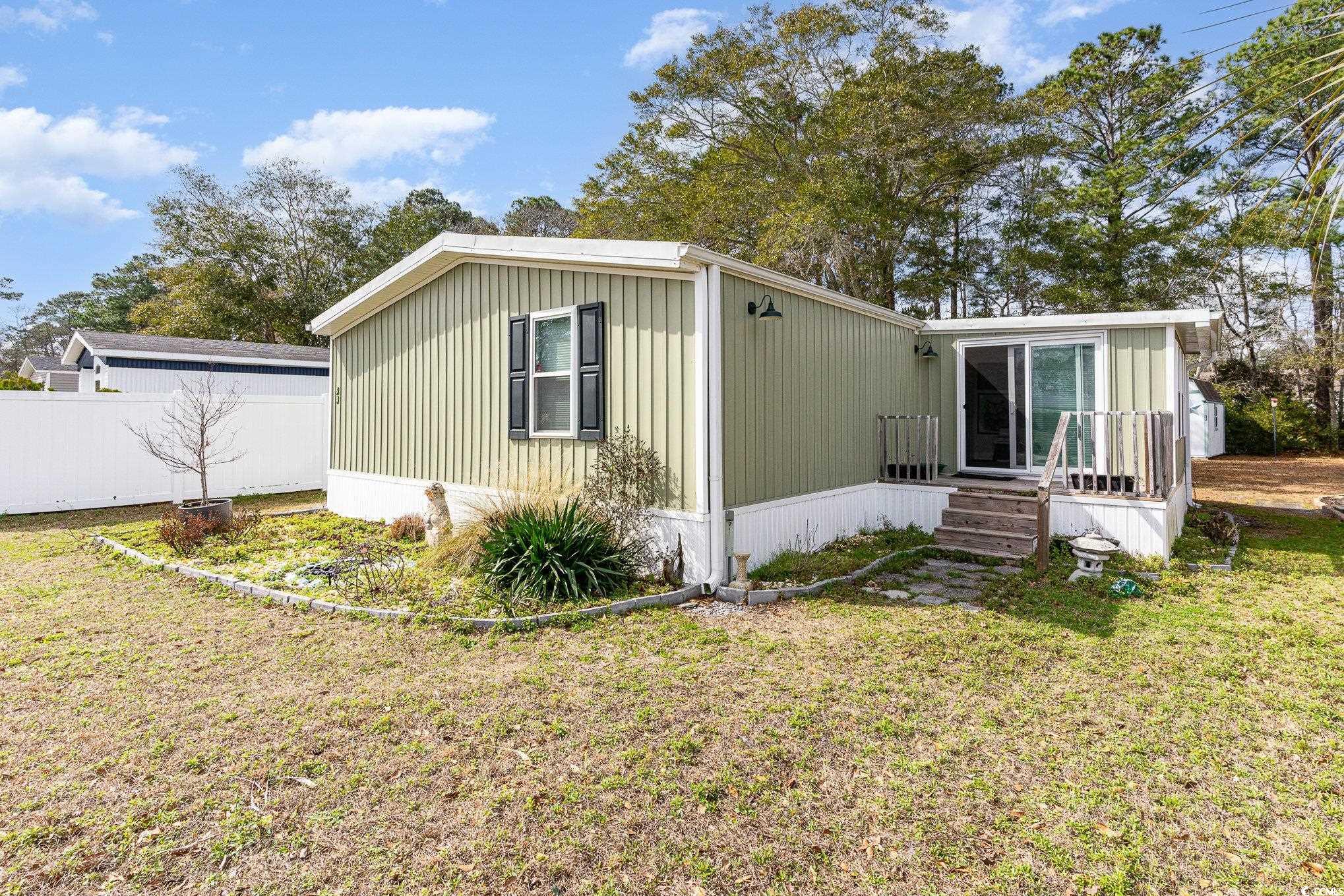 53 Crooked Island Circle Murrells Inlet, SC 29576