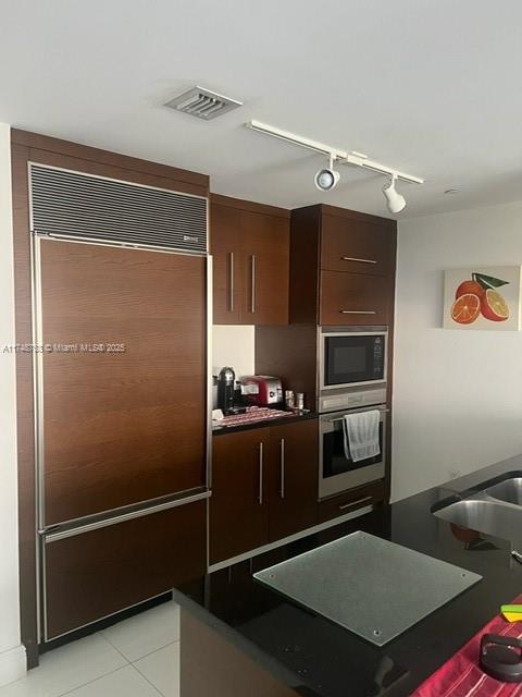495 Brickell Ave #807, Miami FL 33131
