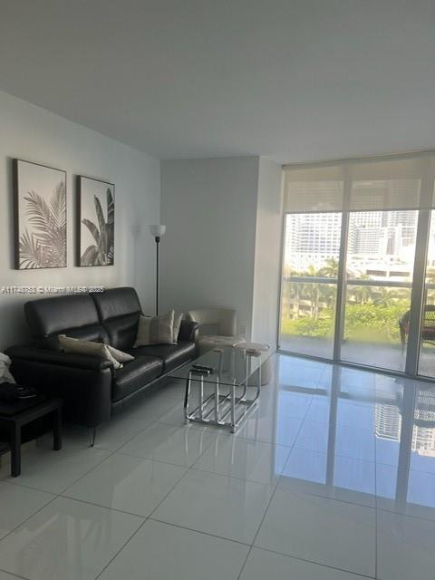 495 Brickell Ave #807, Miami FL 33131