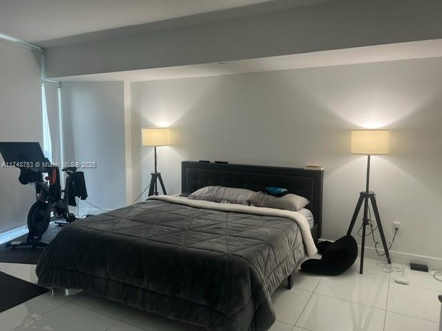 495 Brickell Ave #807, Miami FL 33131