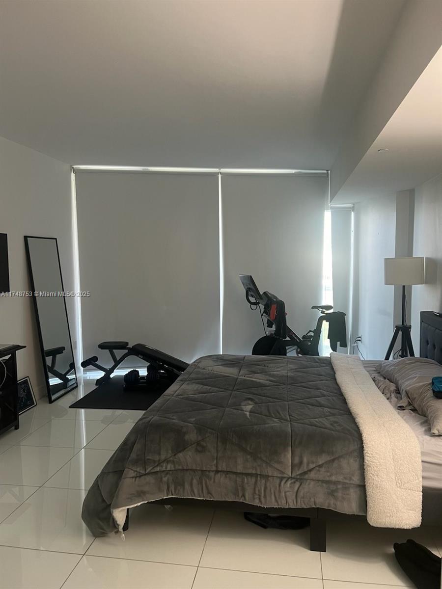 495 Brickell Ave #807, Miami FL 33131
