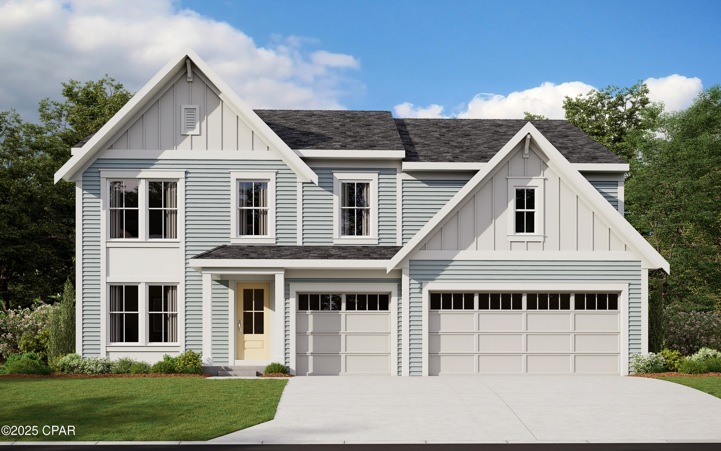 Image 1 For 310 Sheephead Bayou Drive