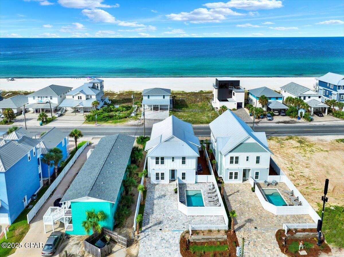Image 1 For 16416 Front Beach Road