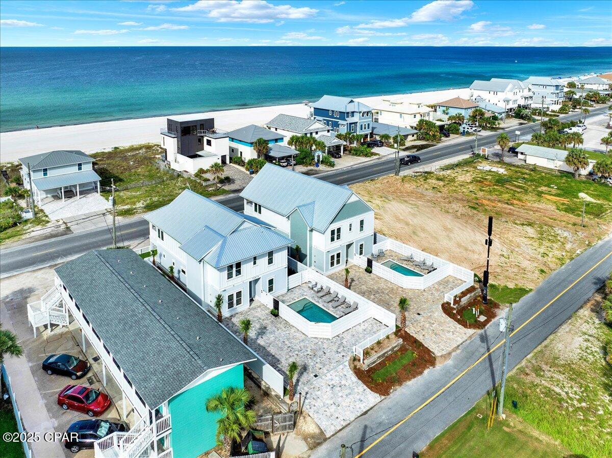 Image 19 For 16416 Front Beach Road