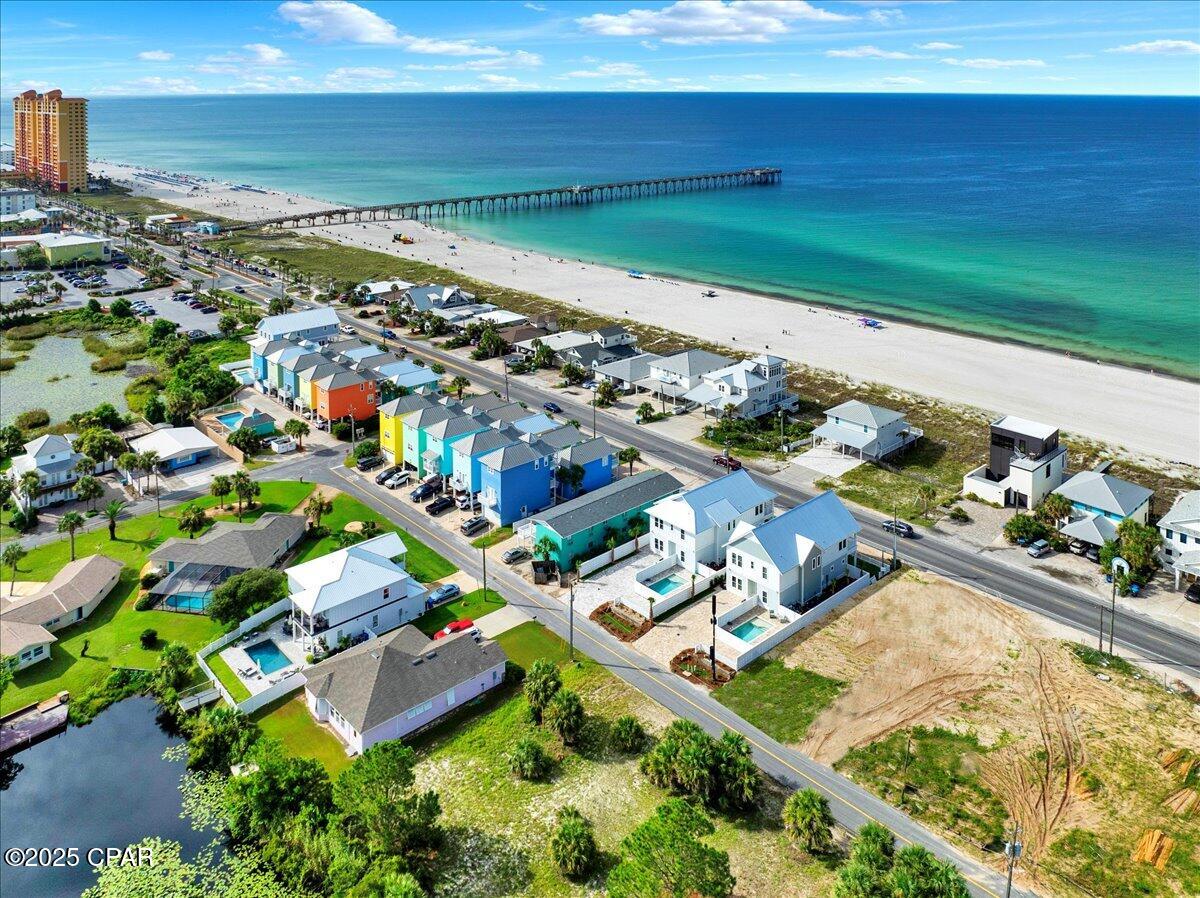 Image 37 For 16416 Front Beach Road