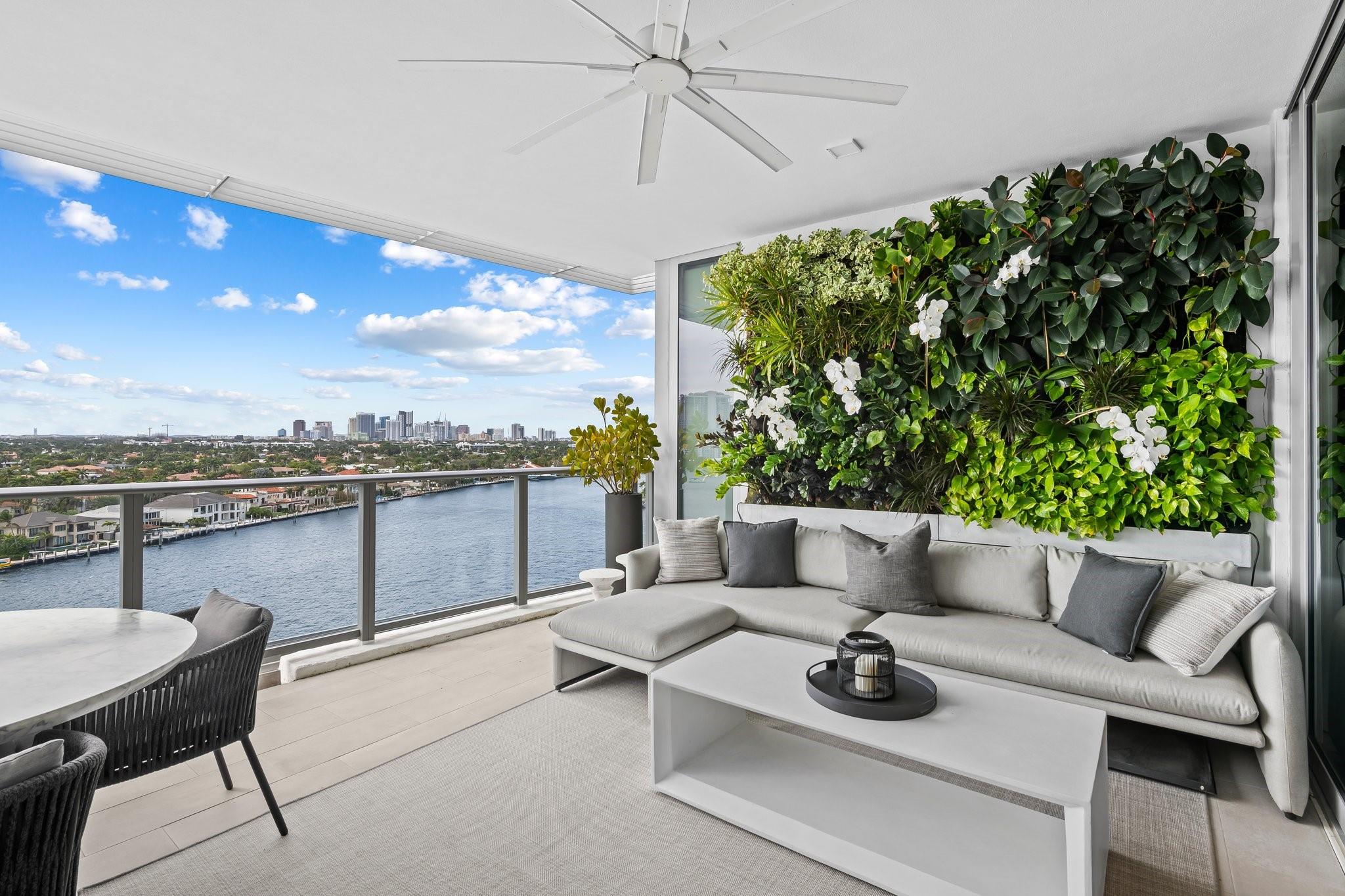 Condo for Sale in Fort Lauderdale, FL