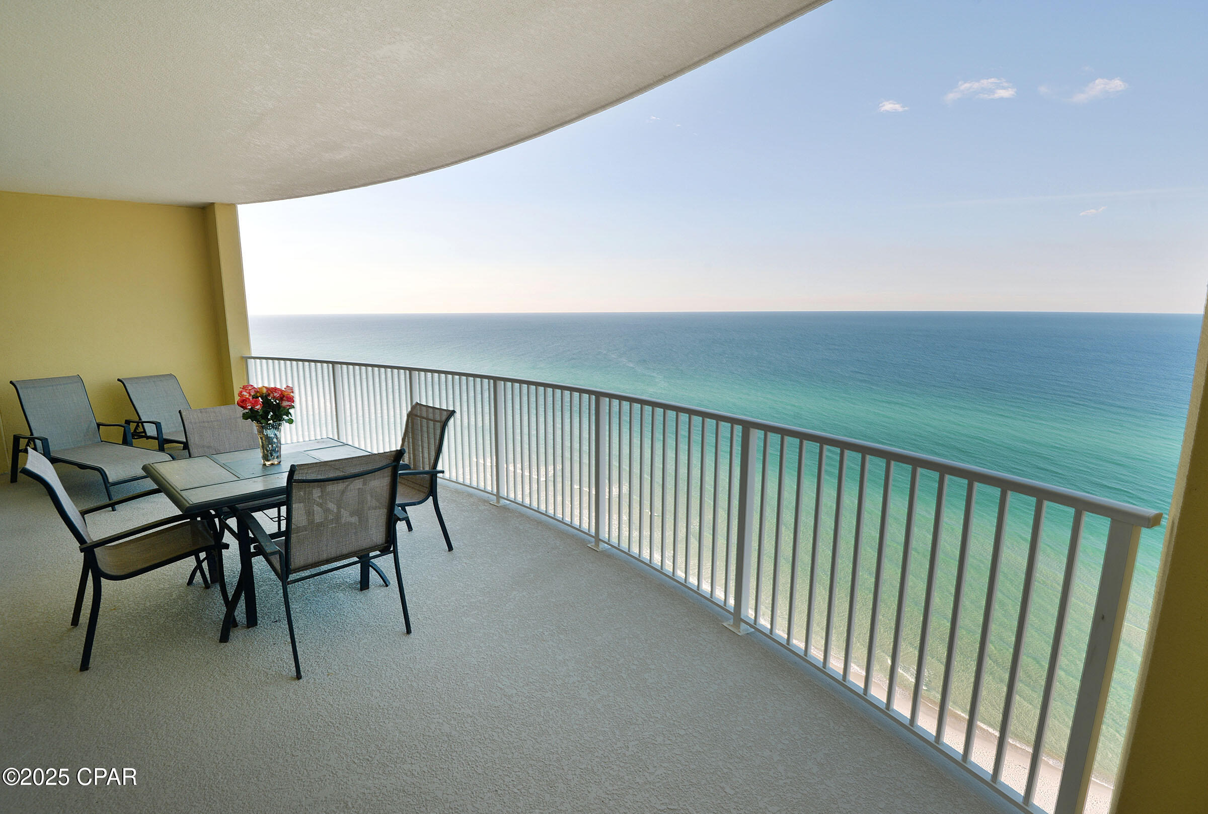 Image 30 For 17545 Front Beach Road  1609