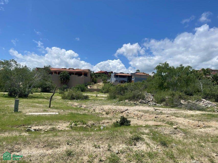 Agua de la Costa Manzana 163, Buena Vista, Los Cabos, Baja California Sur, 23330