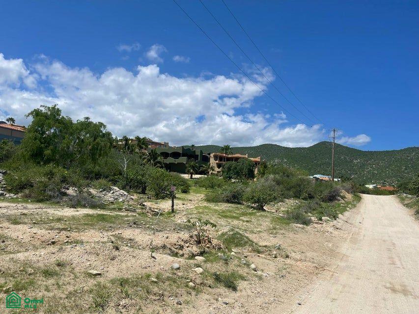Agua de la Costa Manzana 163, Buena Vista, Los Cabos, Baja California Sur, 23330