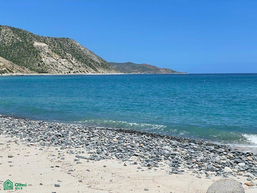 Agua de la Costa Manzana 163, Buena Vista, Los Cabos, Baja California Sur, 23330