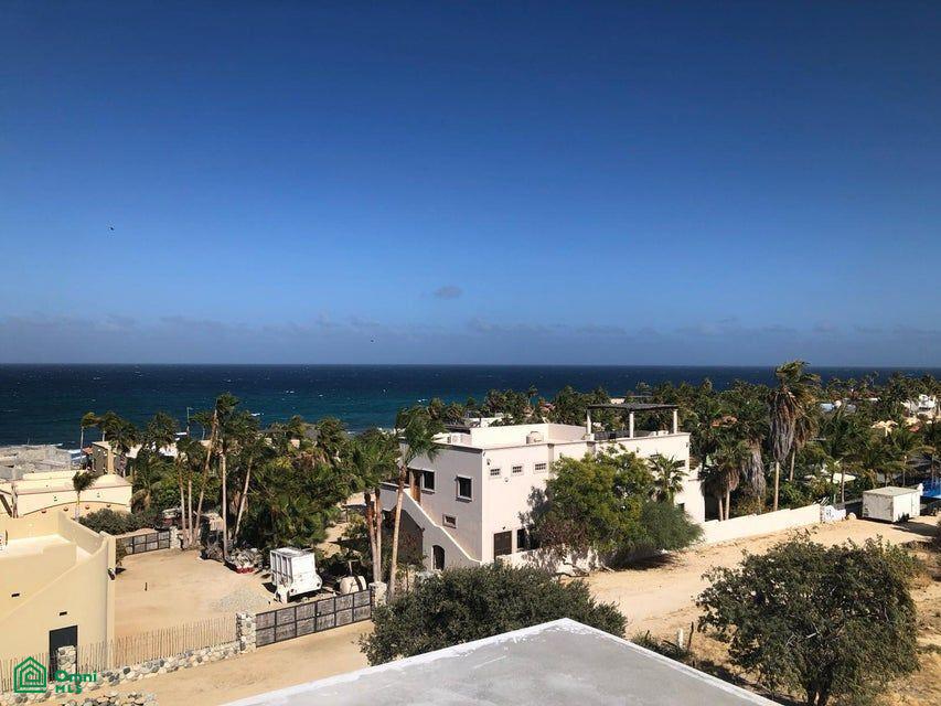 Agua de la Costa Manzana 163, Buena Vista, Los Cabos, Baja California Sur, 23330