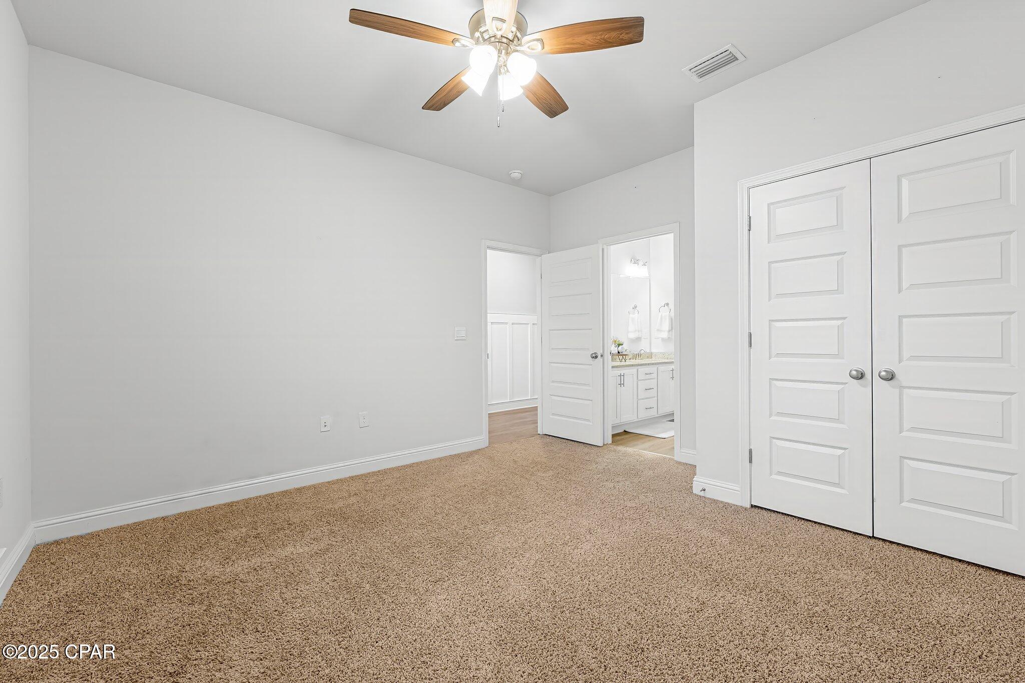 196 Martingale Loop, Lynn Haven, Florida image 20