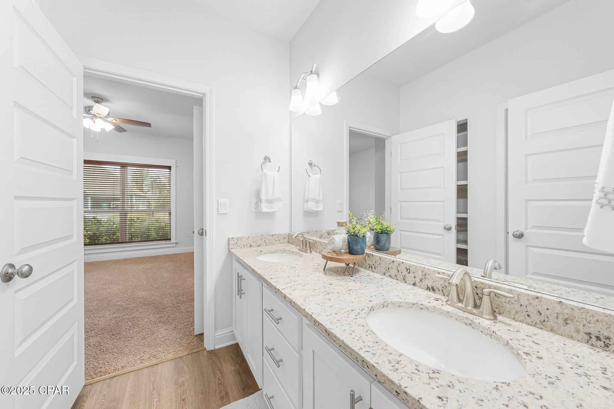 196 Martingale Loop, Lynn Haven, Florida image 21