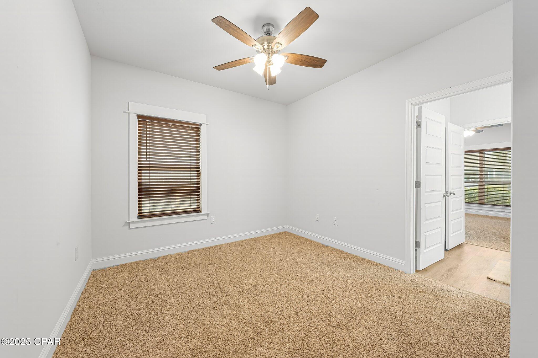 196 Martingale Loop, Lynn Haven, Florida image 23
