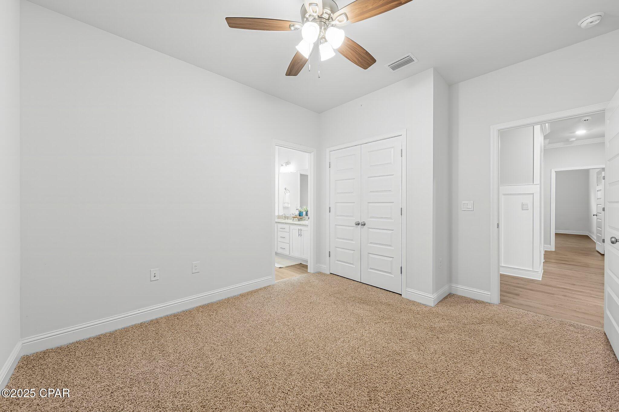 196 Martingale Loop, Lynn Haven, Florida image 24