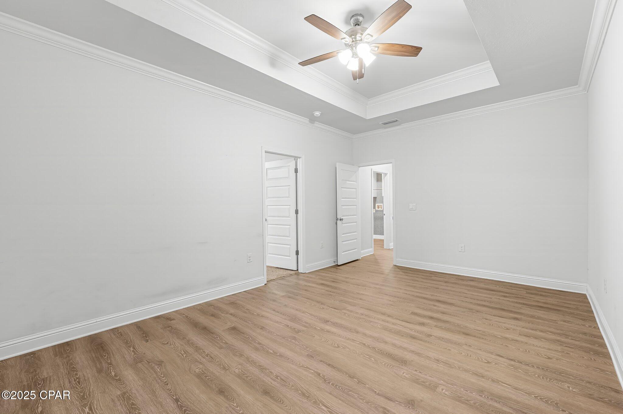 196 Martingale Loop, Lynn Haven, Florida image 28