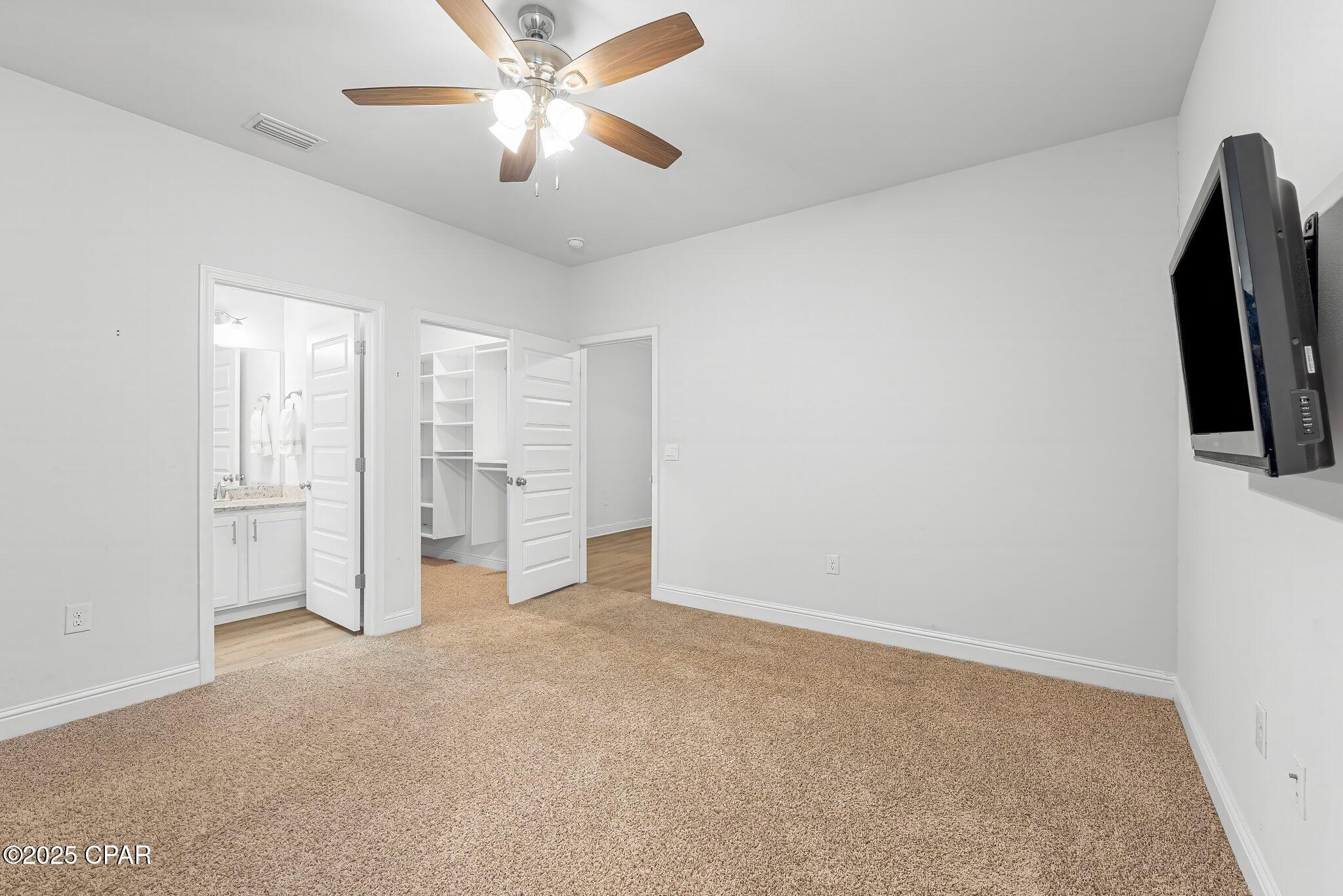 196 Martingale Loop, Lynn Haven, Florida image 30