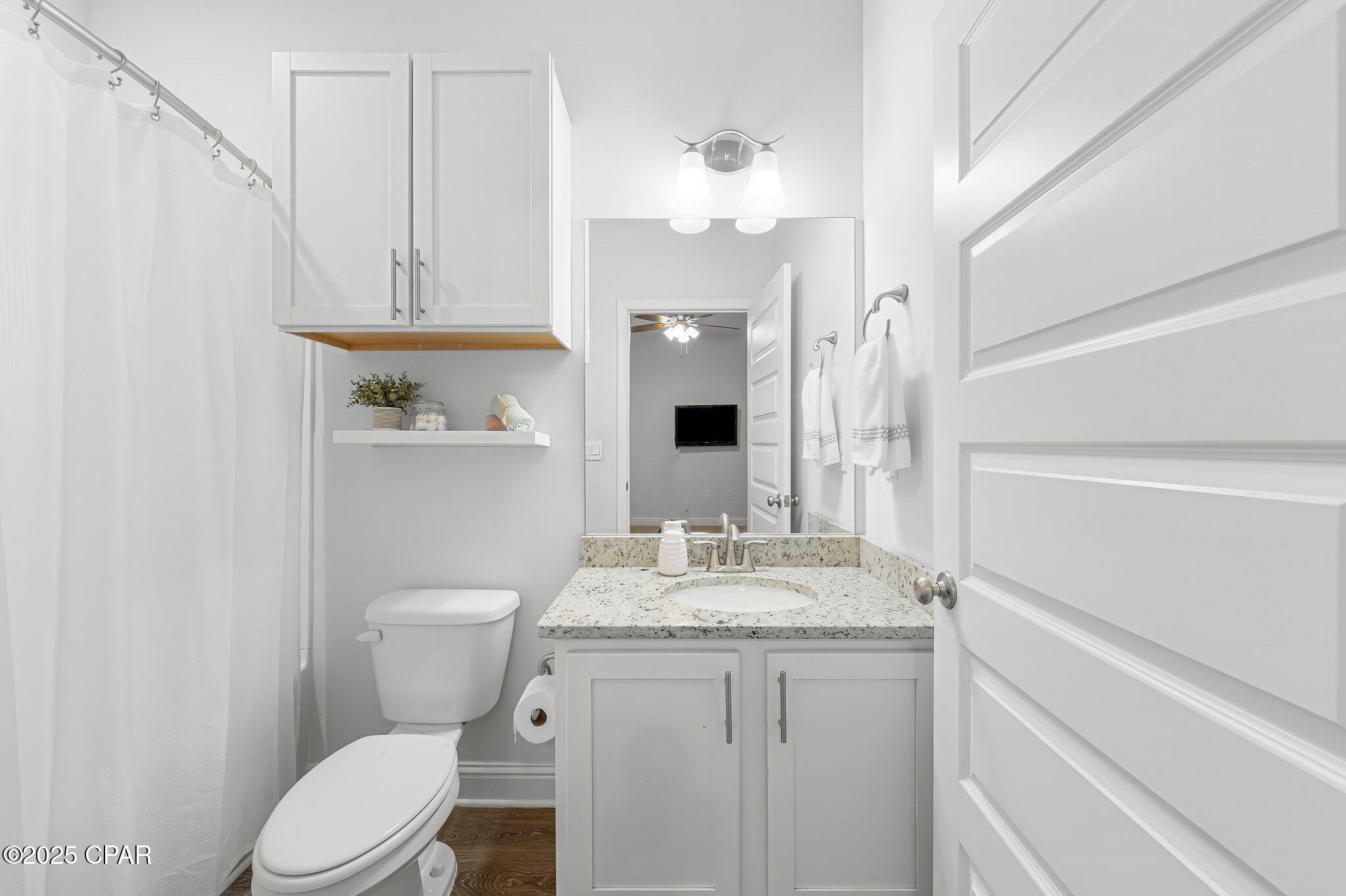 196 Martingale Loop, Lynn Haven, Florida image 32