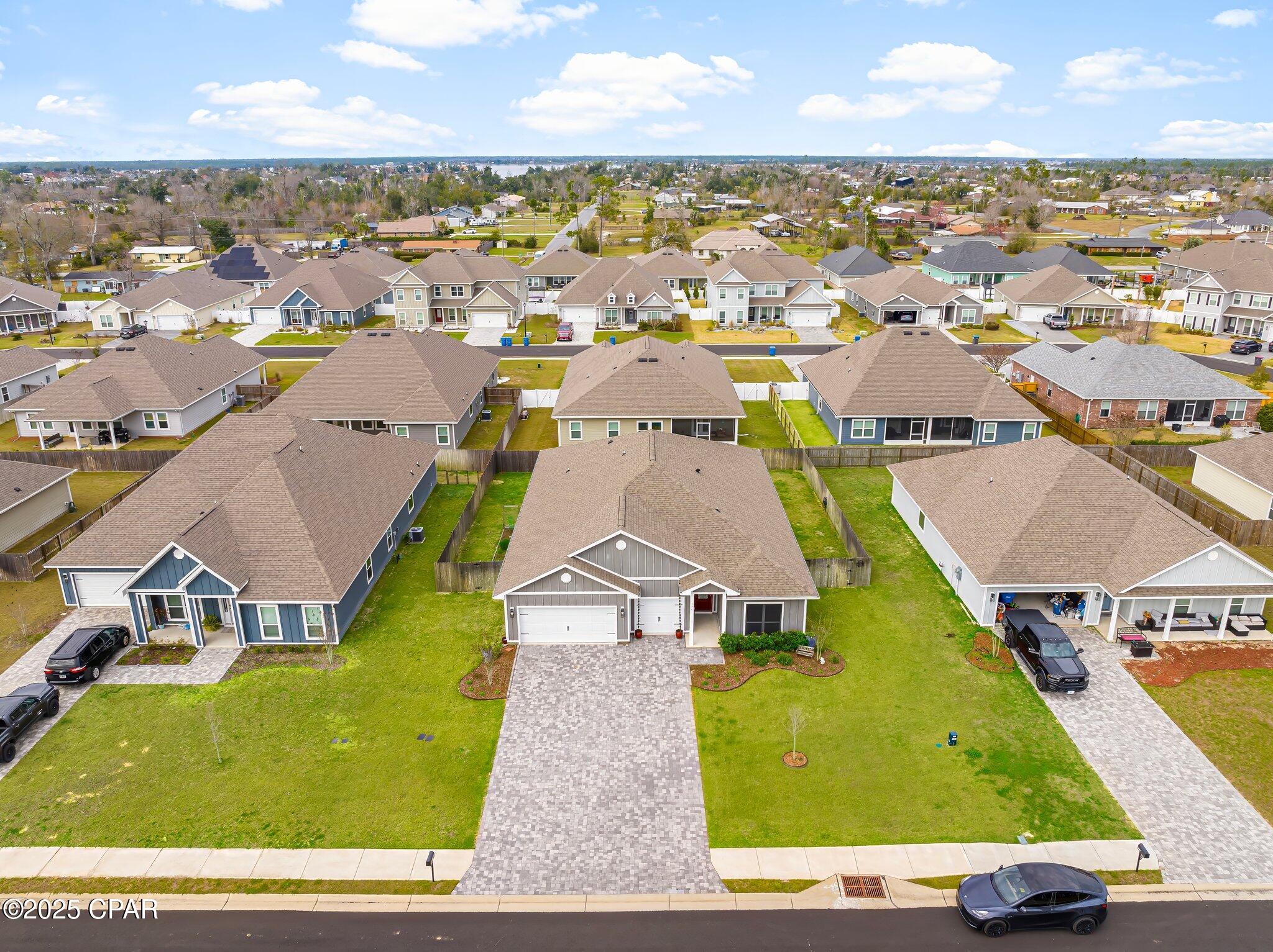196 Martingale Loop, Lynn Haven, Florida image 36