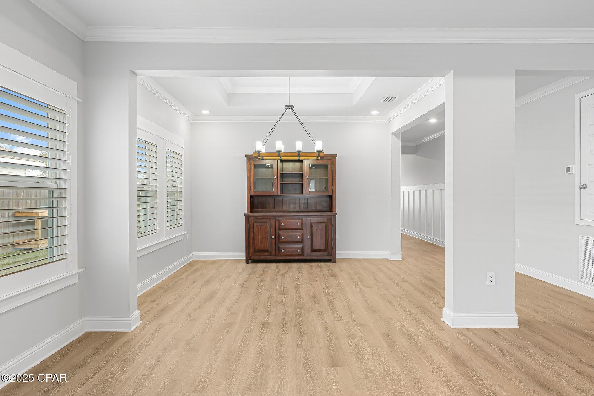 196 Martingale Loop, Lynn Haven, Florida image 9