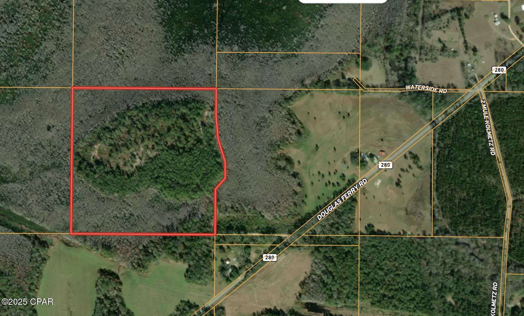 Image 11 For 0000 Hilltop Drive