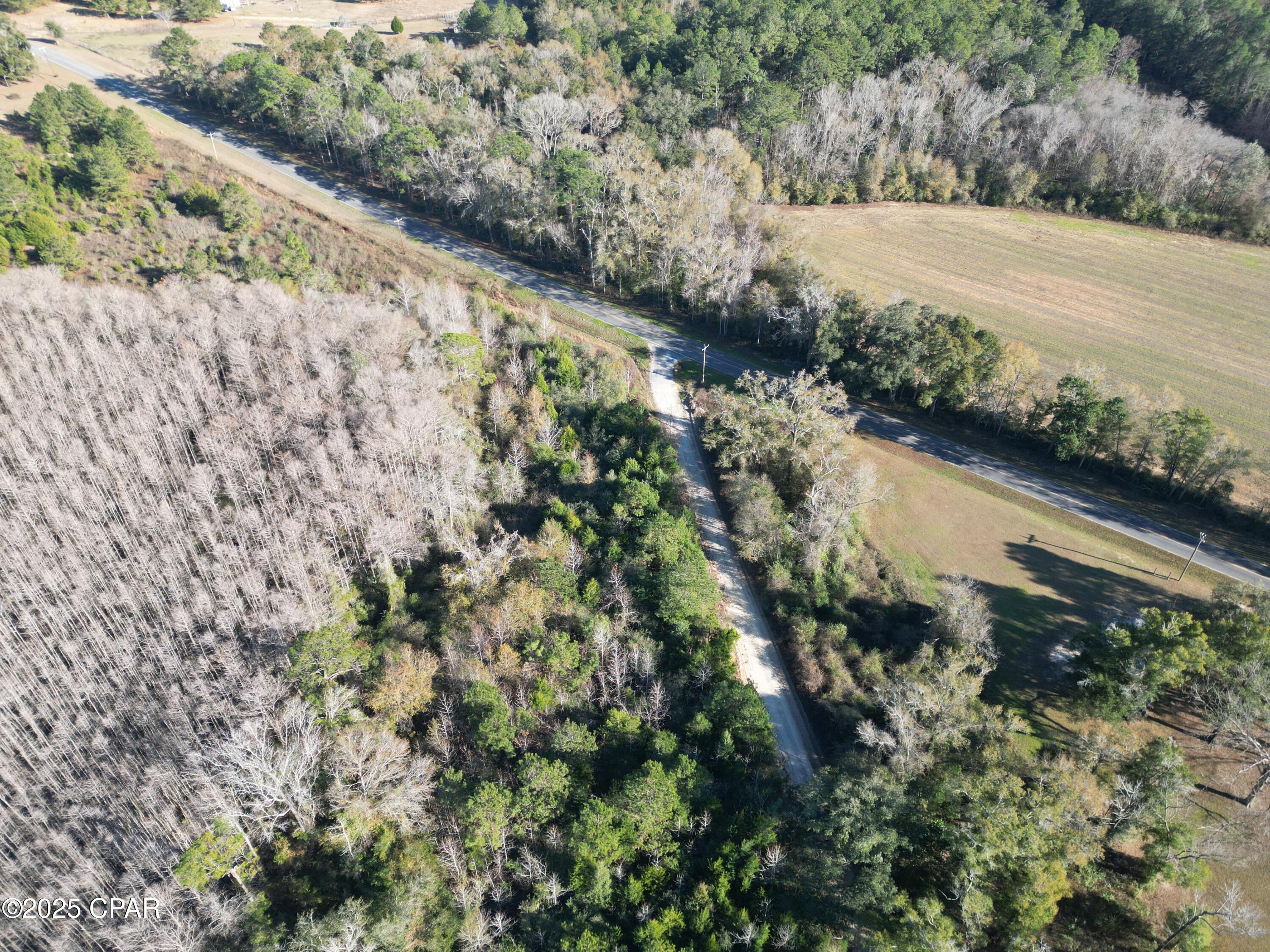 Image 2 For 0000 Hilltop Drive