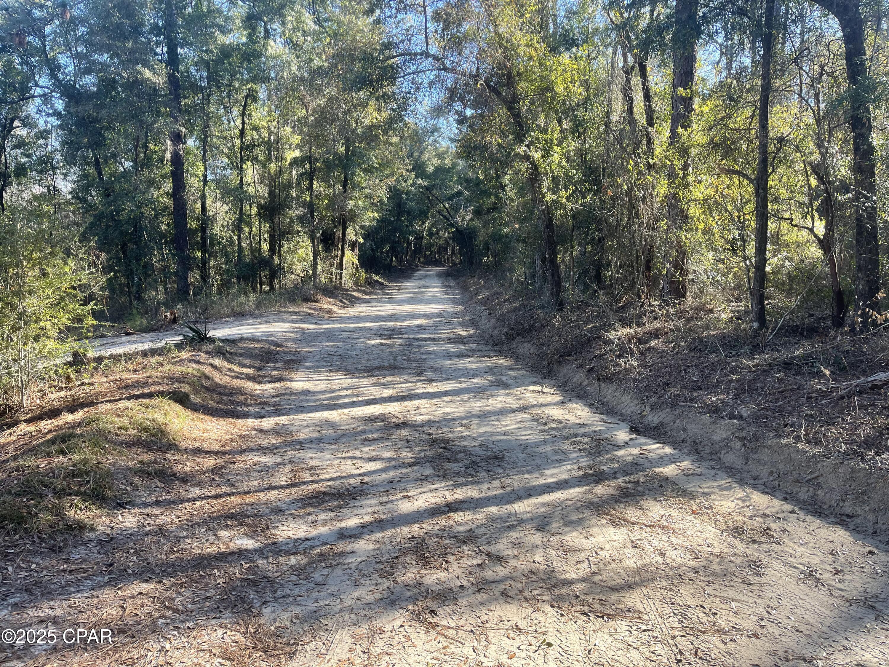 Image 6 For 0000 Hilltop Drive