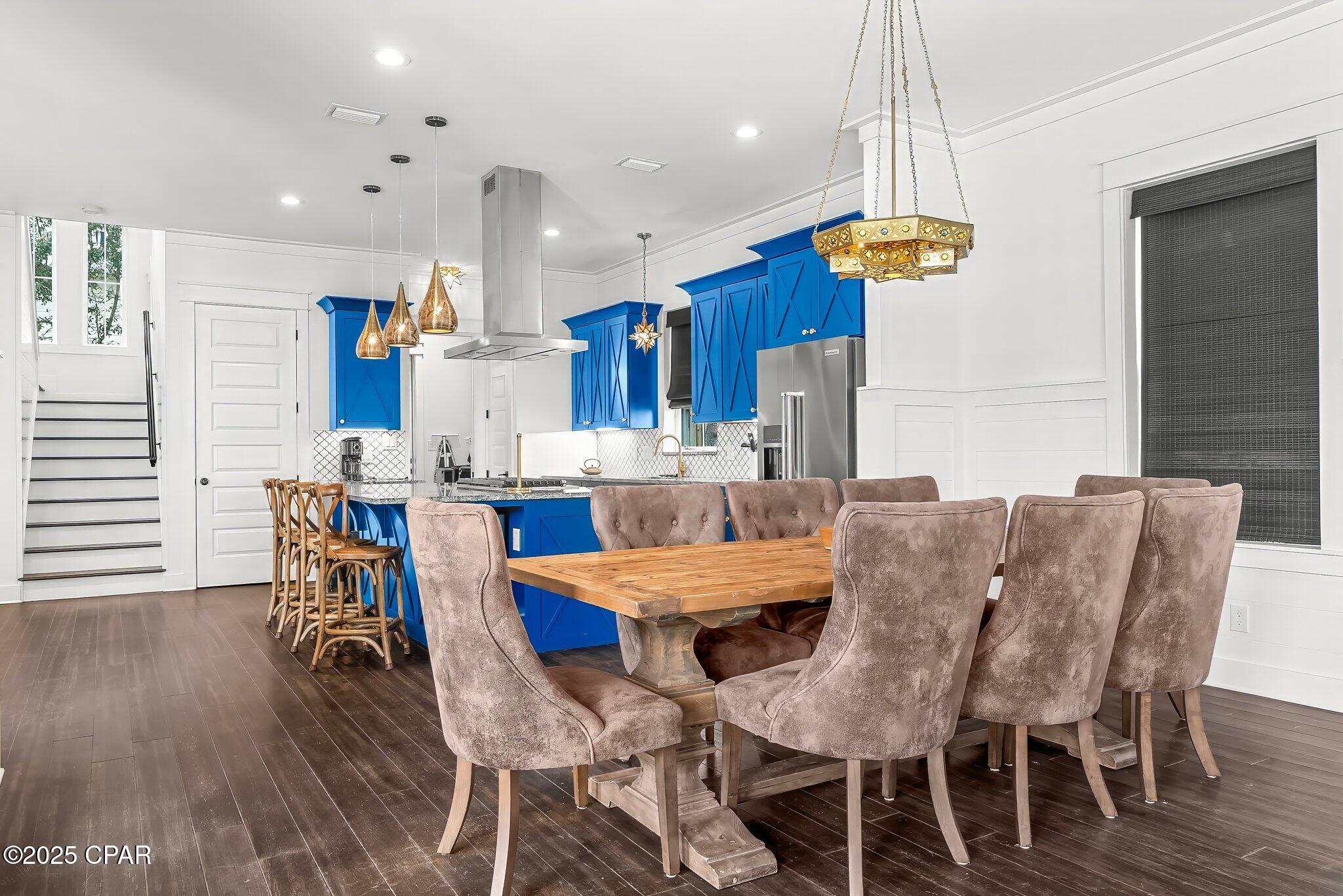 Image 10 For 81 Brown Street