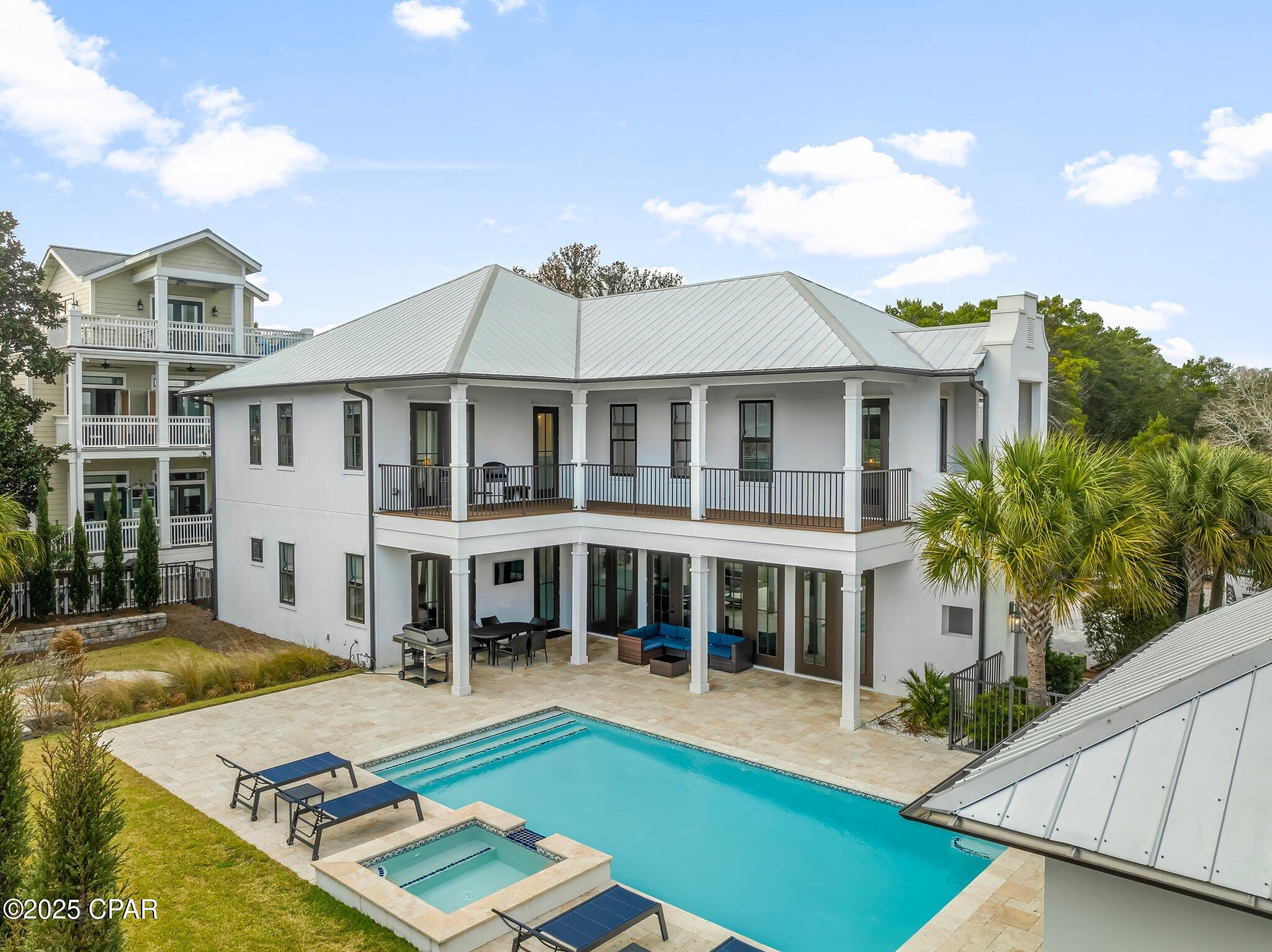 Image 4 For 81 Brown Street