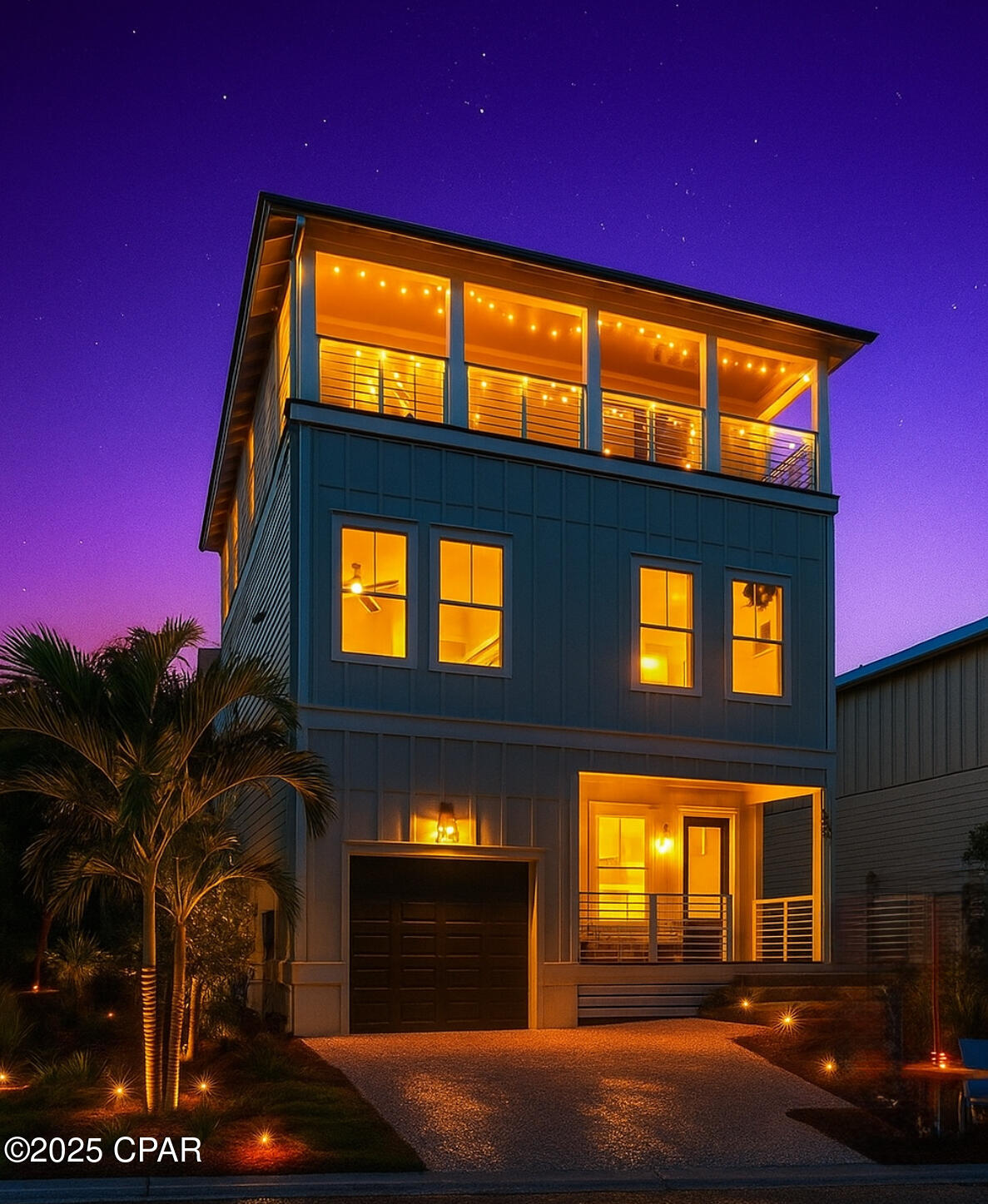Image 2 For 150 Grande Pointe Circle