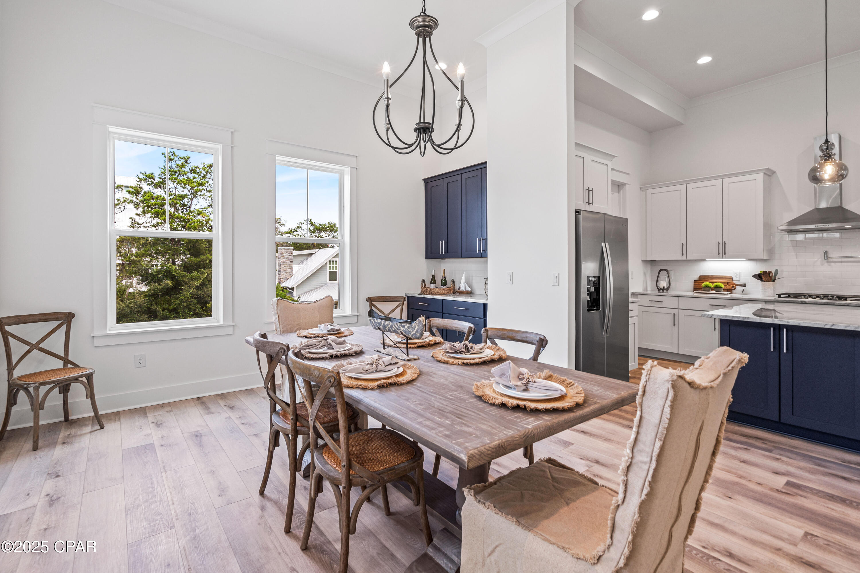 Image 20 For 150 Grande Pointe Circle